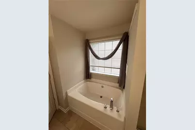 6074 Brookmere Lane, Mableton, GA 30126 - Photo 8