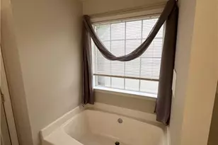 6074 Brookmere Ln, Mableton, GA 30126 - Photo 8