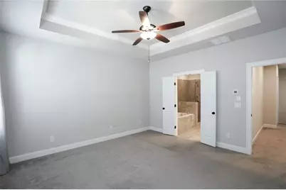 2117 Parkside Glen View, Duluth, GA 30097 - Photo 18