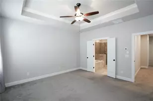 2117 Parkside Gln Vw, Duluth, GA 30097 - Photo 18