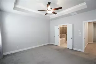 2117 Parkside Gln Vw, Duluth, GA 30097 - Photo 18