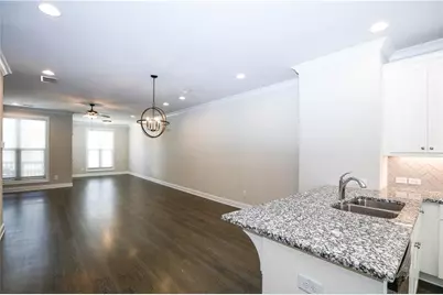 2117 Parkside Glen View, Duluth, GA 30097 - Photo 14