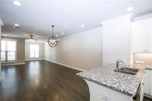 2117 Parkside Gln Vw, Duluth, GA 30097 - Photo 14