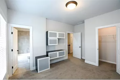 2117 Parkside Glen View, Duluth, GA 30097 - Photo 26