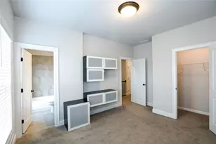 2117 Parkside Gln Vw, Duluth, GA 30097 - Photo 26