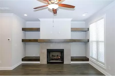 2117 Parkside Glen View, Duluth, GA 30097 - Photo 4