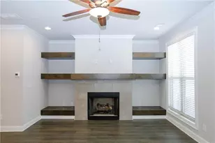 2117 Parkside Gln Vw, Duluth, GA 30097 - Photo 4