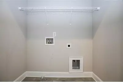 2117 Parkside Glen View, Duluth, GA 30097 - Photo 36