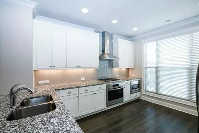2117 Parkside Glen View, Duluth, GA 30097 - Photo 10
