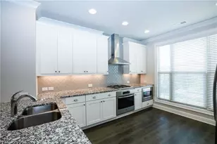 2117 Parkside Gln Vw, Duluth, GA 30097 - Photo 10
