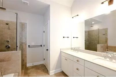 2117 Parkside Glen View, Duluth, GA 30097 - Photo 22