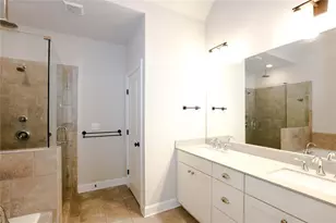 2117 Parkside Gln Vw, Duluth, GA 30097 - Photo 22
