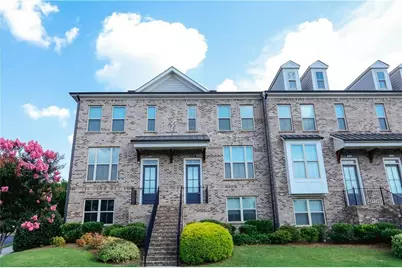 2117 Parkside Glen View, Duluth, GA 30097 - Photo 1