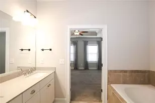 2117 Parkside Gln Vw, Duluth, GA 30097 - Photo 24