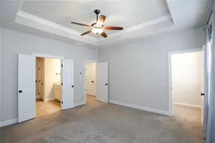 2117 Parkside Gln Vw, Duluth, GA 30097 - Photo 20