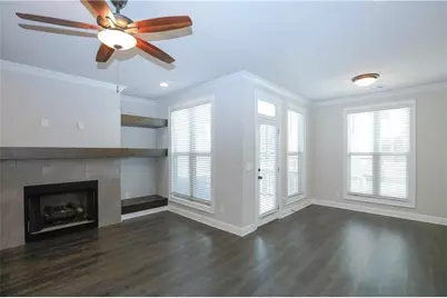 2117 Parkside Glen View, Duluth, GA 30097 - Photo 6