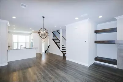 2117 Parkside Glen View, Duluth, GA 30097 - Photo 16