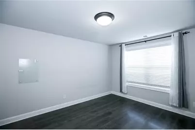 2117 Parkside Glen View, Duluth, GA 30097 - Photo 32