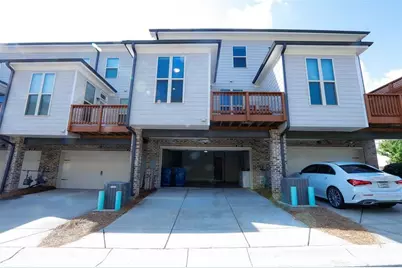 2117 Parkside Glen View, Duluth, GA 30097 - Photo 40