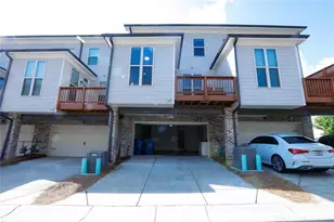 2117 Parkside Gln Vw, Duluth, GA 30097 - Photo 40