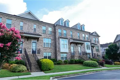 2117 Parkside Glen View, Duluth, GA 30097 - Photo 2