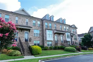 2117 Parkside Gln Vw, Duluth, GA 30097 - Photo 2