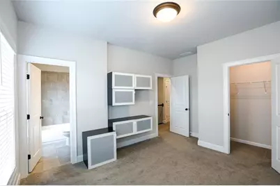 2117 Parkside Glen View, Duluth, GA 30097 - Photo 26