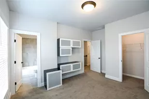 2117 Parkside Gln Vw, Duluth, GA 30097 - Photo 26