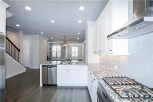2117 Parkside Gln Vw, Duluth, GA 30097 - Photo 12