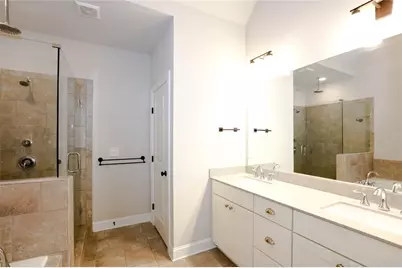 2117 Parkside Glen View, Duluth, GA 30097 - Photo 22
