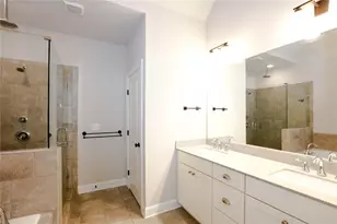 2117 Parkside Gln Vw, Duluth, GA 30097 - Photo 22