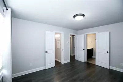 2117 Parkside Glen View, Duluth, GA 30097 - Photo 34