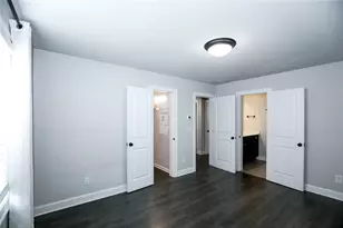 2117 Parkside Gln Vw, Duluth, GA 30097 - Photo 34