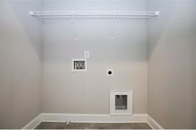 2117 Parkside Glen View, Duluth, GA 30097 - Photo 36
