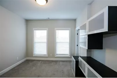 2117 Parkside Glen View, Duluth, GA 30097 - Photo 28