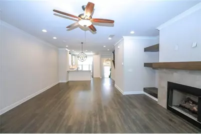 2117 Parkside Glen View, Duluth, GA 30097 - Photo 8