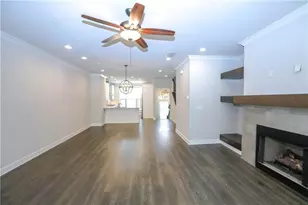 2117 Parkside Gln Vw, Duluth, GA 30097 - Photo 8