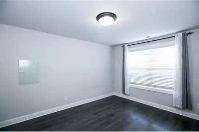 2117 Parkside Glen View, Duluth, GA 30097 - Photo 32