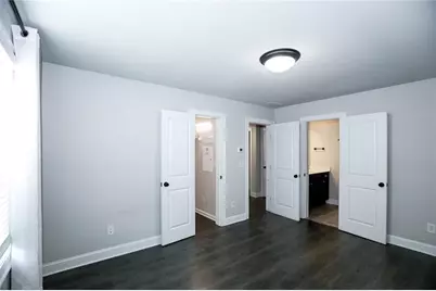 2117 Parkside Glen View, Duluth, GA 30097 - Photo 34
