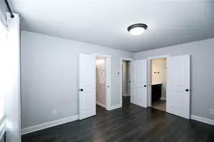 2117 Parkside Gln Vw, Duluth, GA 30097 - Photo 34