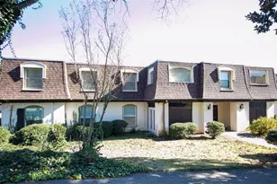 133 Rue Fontaine, Lithonia, GA 30038 - Photo 1