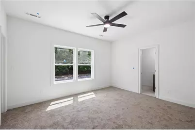 2307 Whites Mill Road, Decatur, GA 30032 - Photo 34