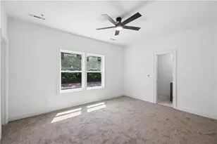 2307 Whites Mill Rd, Decatur, GA 30032 - Photo 34
