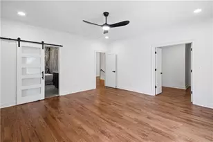 2307 Whites Mill Rd, Decatur, GA 30032 - Photo 28