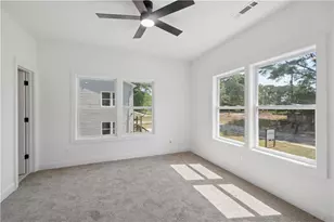 2307 Whites Mill Rd, Decatur, GA 30032 - Photo 24