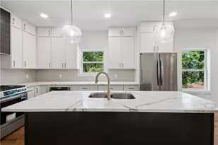 2307 Whites Mill Rd, Decatur, GA 30032 - Photo 18
