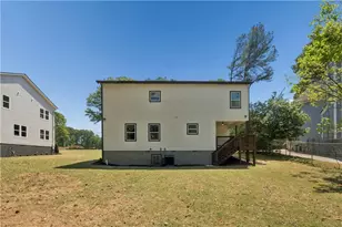 2307 Whites Mill Rd, Decatur, GA 30032 - Photo 42
