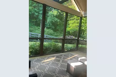 2665 Gold Creek, Cumming, GA 30041 - Photo 8