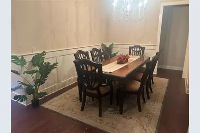 2665 Gold Creek, Cumming, GA 30041 - Photo 6