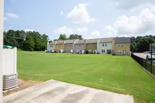 45 Providence Oak Ct, Lawrenceville, GA 30046 - Photo 28